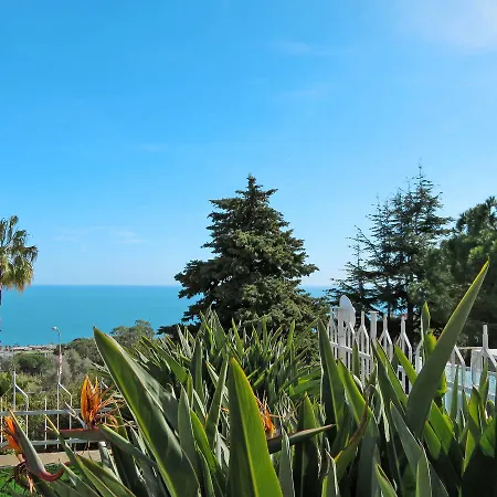 Giardini Del Sole 212s