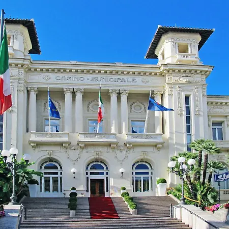 Giardini Del Sole 212s