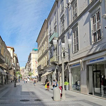 Giardini Del Sole 212s *