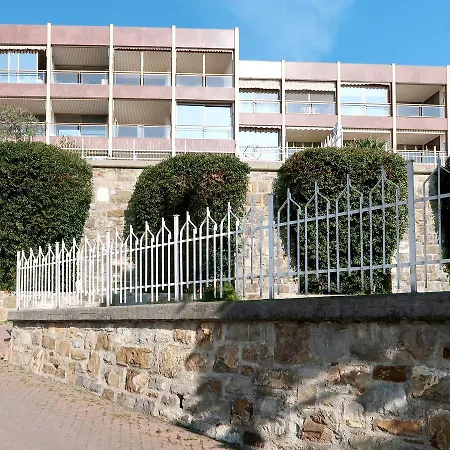 Giardini Del Sole 212s
